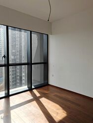 Lentor Modern (D26), Apartment #515677001